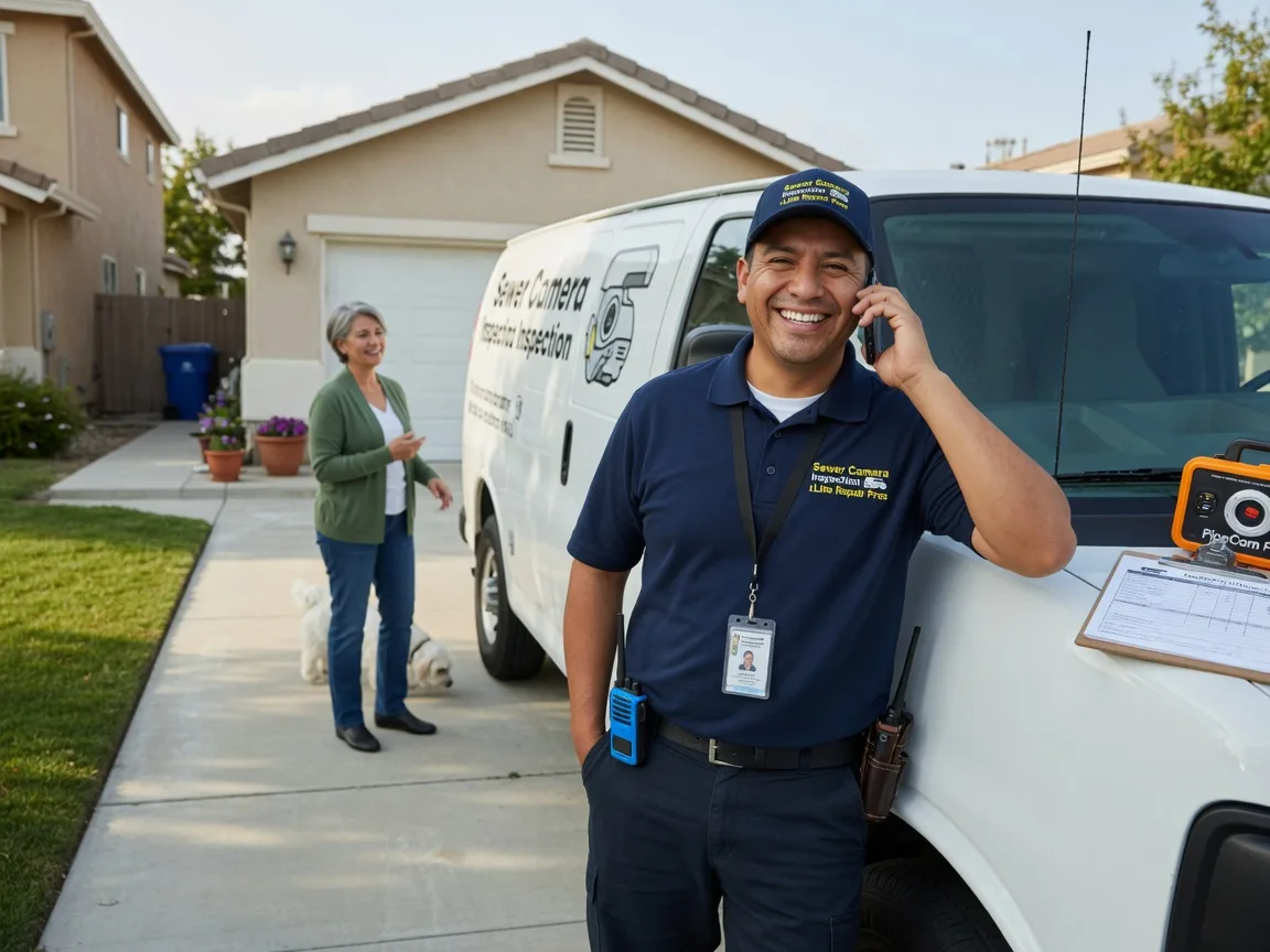 Sewer Line Repair Morrisonville, NY FAQs